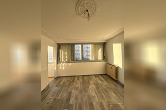  appartement toulon 83000