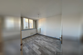  appartement toulon 83000