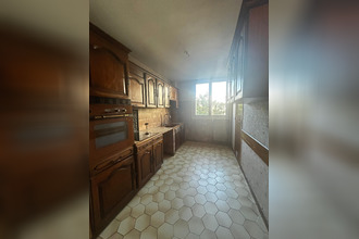  appartement toulon 83000