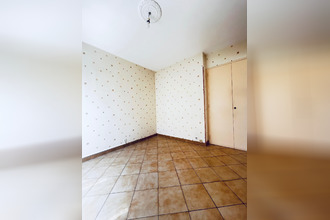  appartement toulon 83000