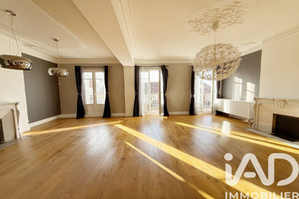  appartement toulon 83000