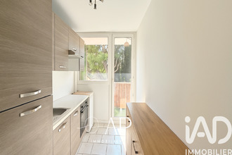  appartement toulon 83000