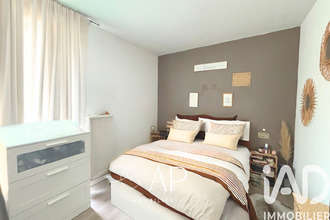  appartement toulon 83000