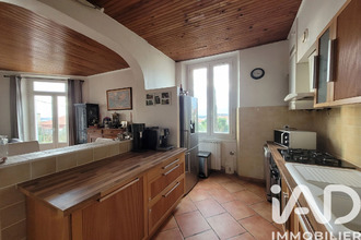  appartement toulon 83000