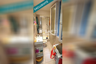  appartement toulon 83000
