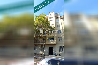  appartement toulon 83000