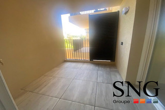  appartement toulon 83000