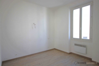  appartement toulon 83000