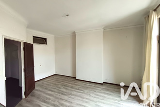  appartement toulon 83000