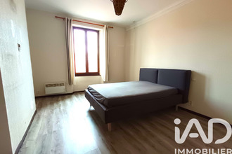  appartement toulon 83000