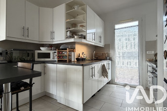  appartement toulon 83000