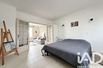  appartement toulon 83000