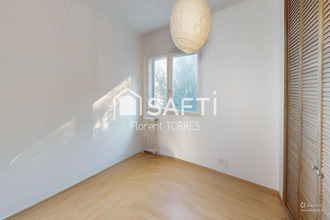  appartement toulon 83000