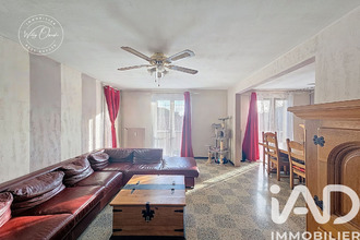  appartement toulon 83000