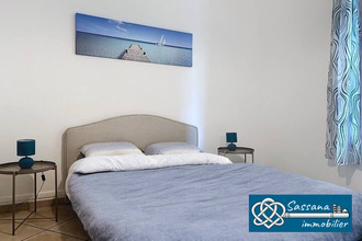  appartement toulon 83000