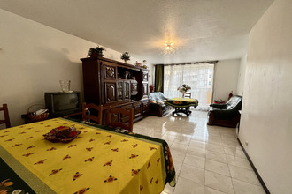  appartement toulon 83000