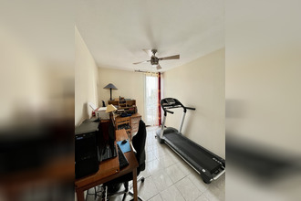  appartement toulon 83000