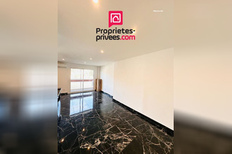  appartement toulon 83000