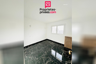  appartement toulon 83000