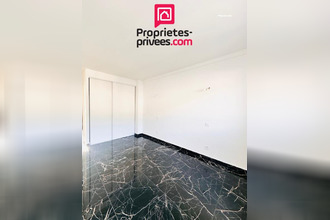  appartement toulon 83000