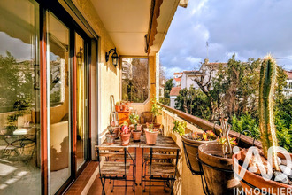  appartement toulon 83000