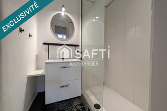  appartement toulon 83000