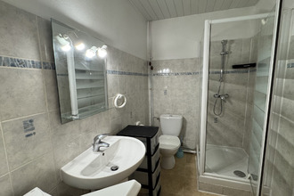  appartement toulon 83000