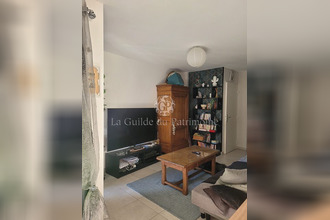  appartement toulon 83000