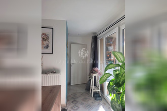  appartement toulon 83000