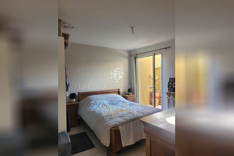  appartement toulon 83000