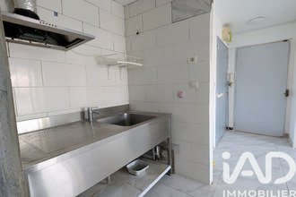  appartement toulon 83000