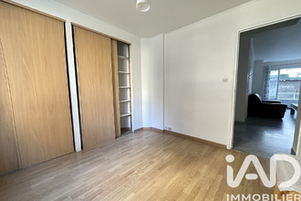  appartement toulon 83000