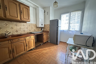  appartement toulon 83000