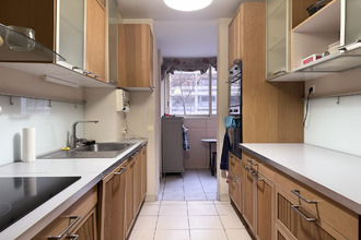  appartement toulon 83000