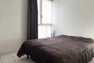  appartement toulon 83000