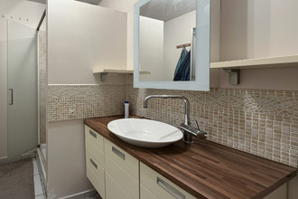  appartement toulon 83000