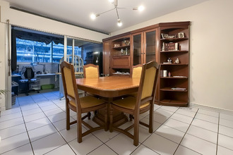  appartement toulon 83000