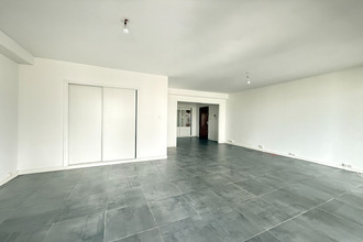  appartement toulon 83000