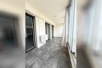  appartement toulon 83000