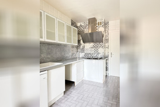  appartement toulon 83000