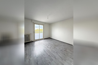  appartement toulon 83000