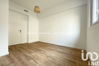  appartement toulon 83000