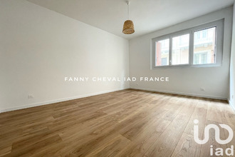  appartement toulon 83000