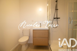  appartement toulon 83000