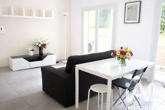  appartement toulon 83000
