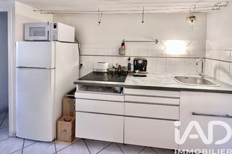  appartement toulon 83000