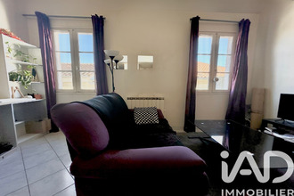  appartement toulon 83000