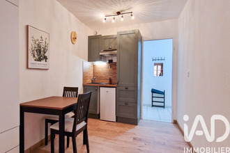  appartement toulon 83000