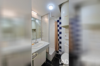  appartement toulon 83000