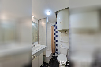  appartement toulon 83000